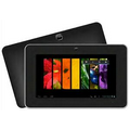 9" Android 4.1 Touchscreen Tablet (Capacitive)